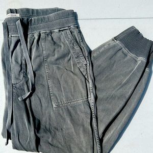 Lucky Brand Joggers